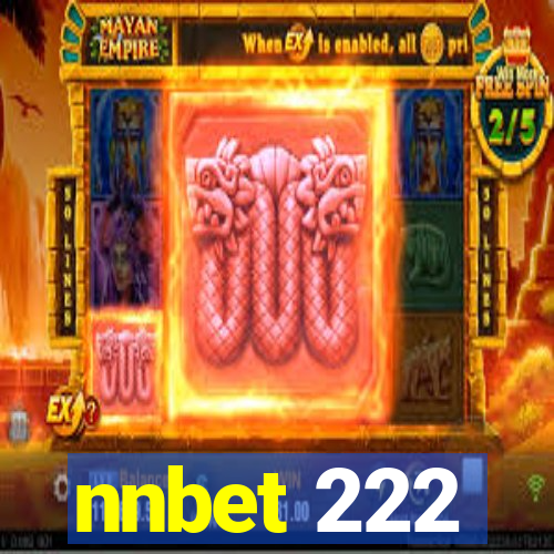 nnbet 222