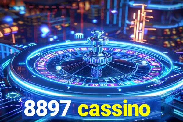 8897 cassino