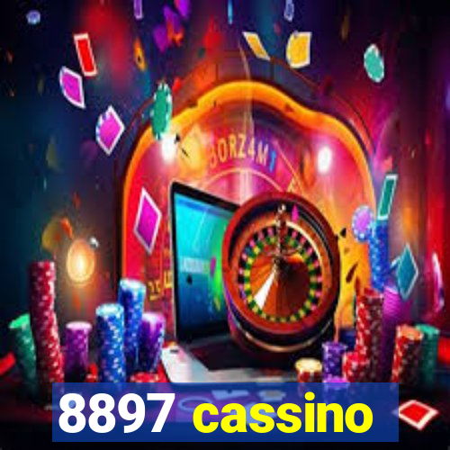 8897 cassino