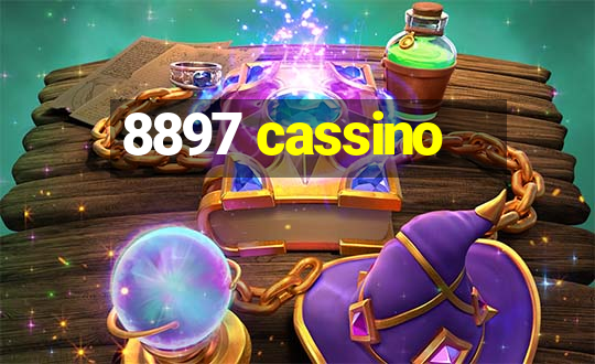 8897 cassino