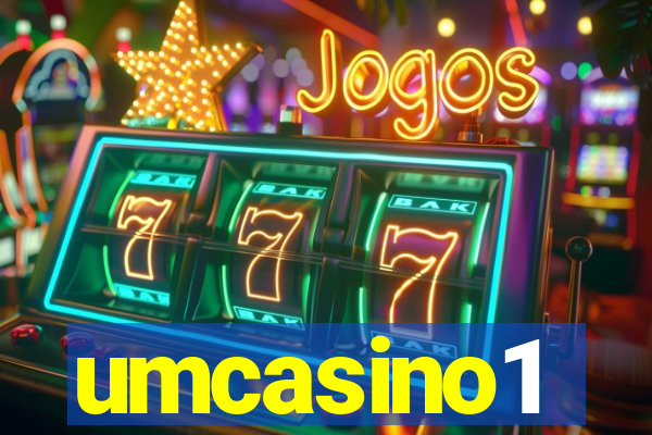 umcasino1