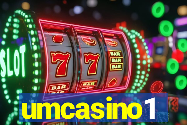 umcasino1