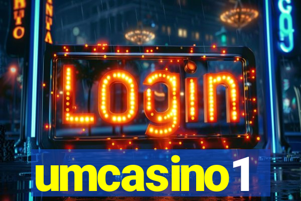 umcasino1