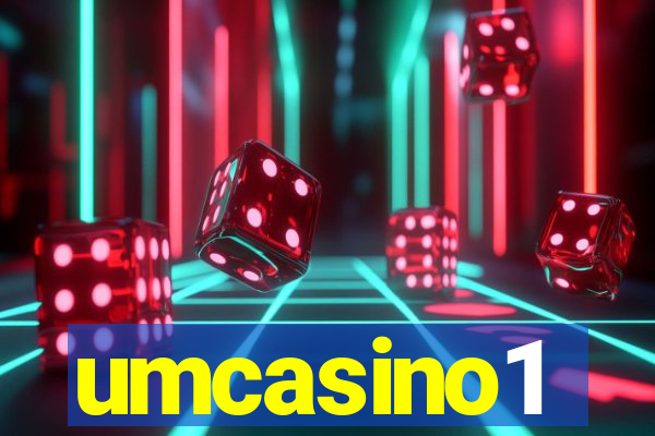 umcasino1