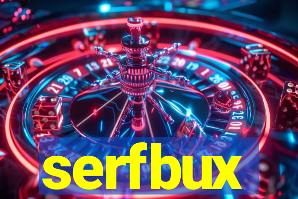 serfbux