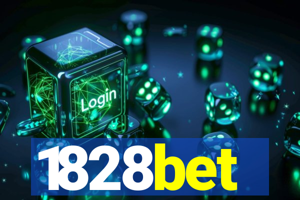 1828bet