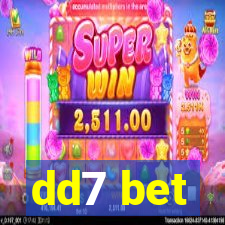 dd7 bet