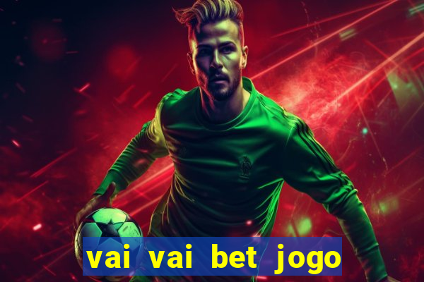 vai vai bet jogo do bicho