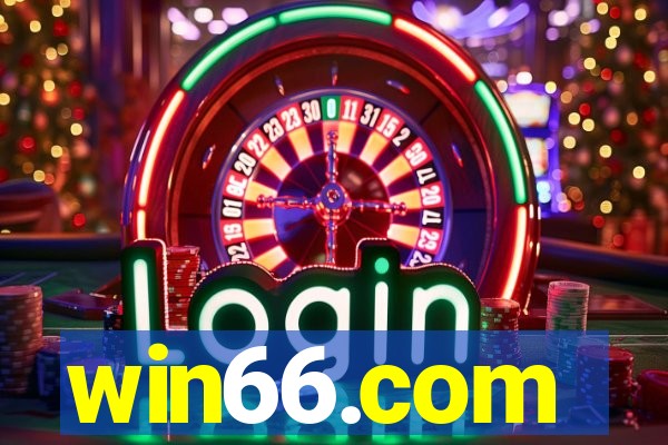 win66.com