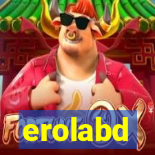 erolabd