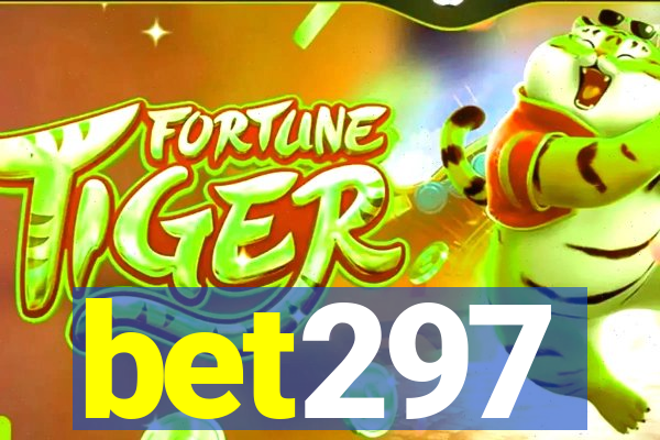 bet297