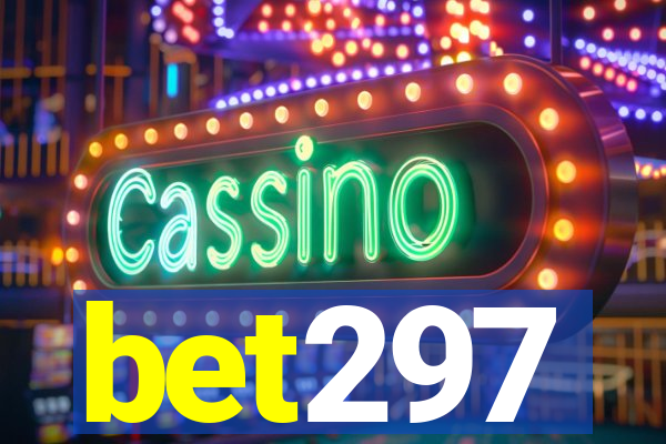 bet297