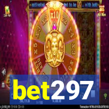 bet297