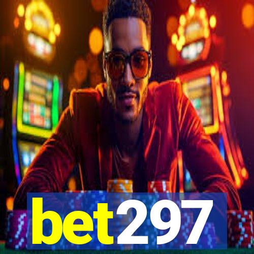 bet297