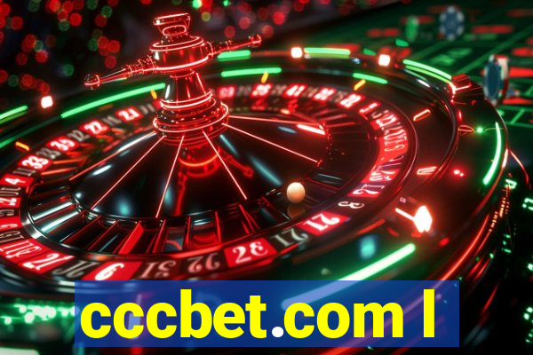 cccbet.com l