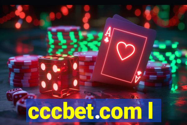 cccbet.com l