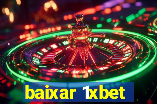 baixar 1xbet