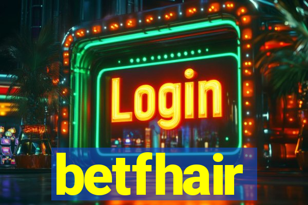 betfhair