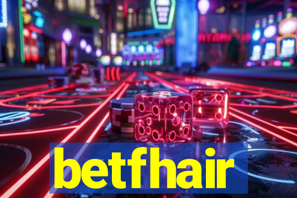 betfhair