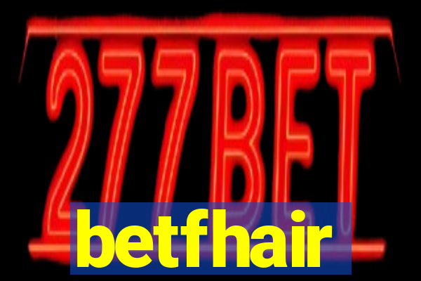 betfhair