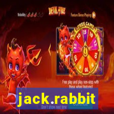 jack.rabbit