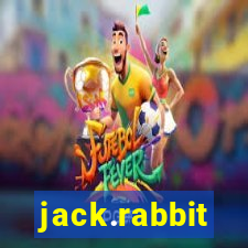 jack.rabbit