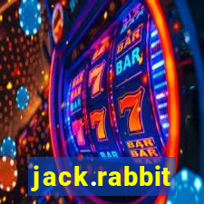 jack.rabbit