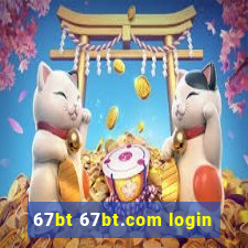 67bt 67bt.com login