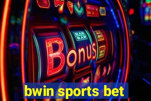 bwin sports bet