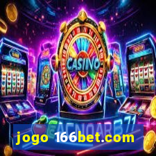 jogo 166bet.com