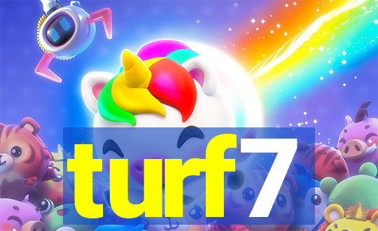 turf7