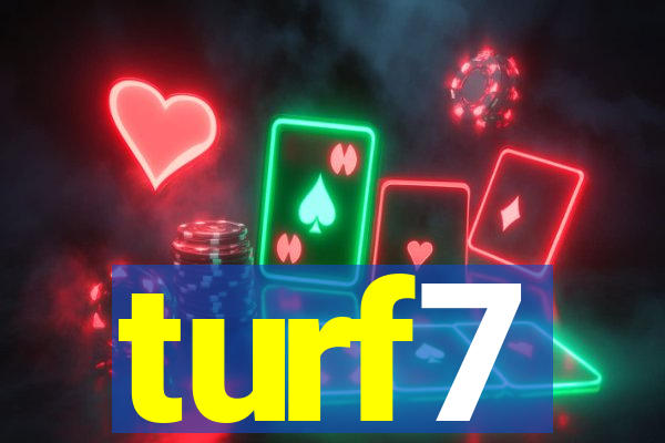 turf7