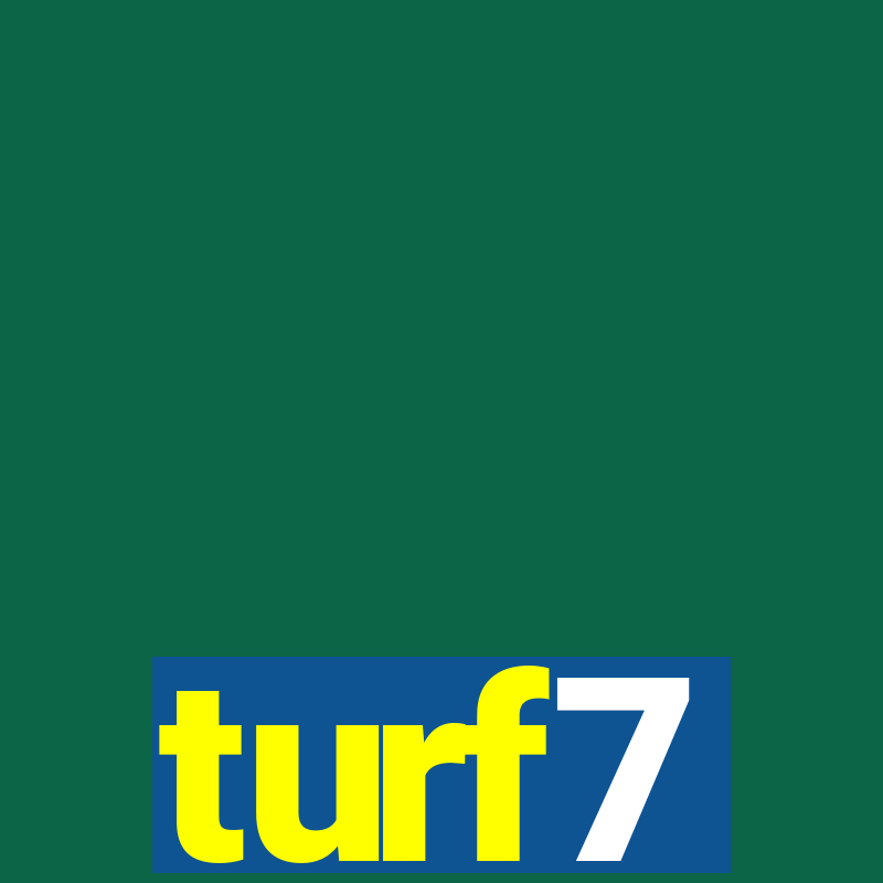 turf7