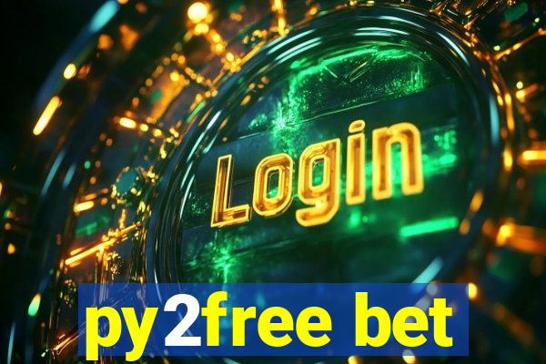 py2free bet