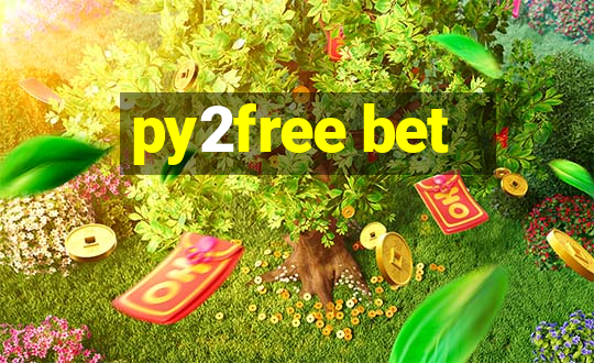 py2free bet