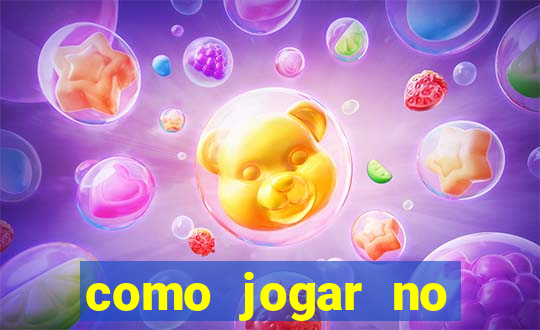 como jogar no jacare jogo do bicho