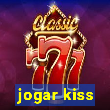 jogar kiss