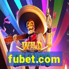 fubet.com