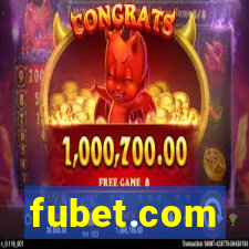 fubet.com