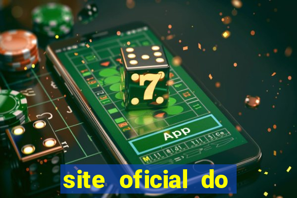 site oficial do fortune tiger