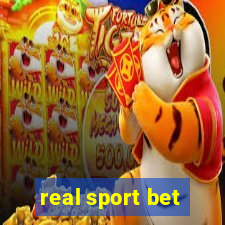 real sport bet