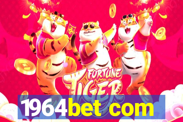 1964bet com