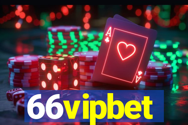 66vipbet