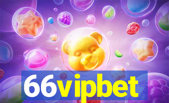 66vipbet