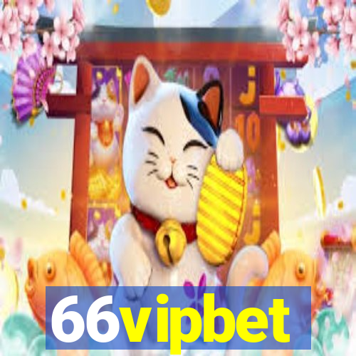 66vipbet