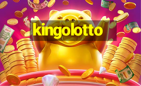 kingolotto