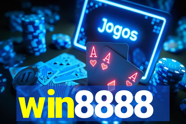 win8888