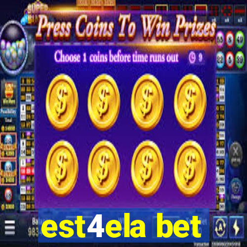 est4ela bet