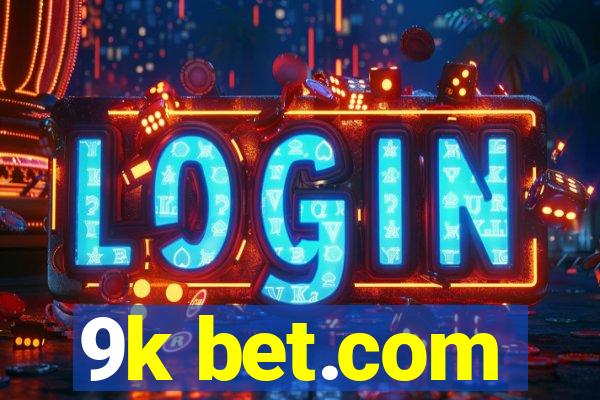 9k bet.com