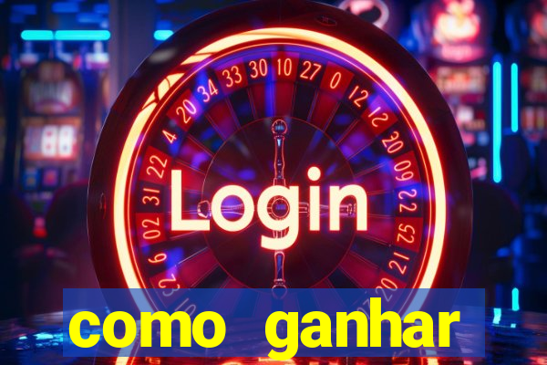 como ganhar dinheiro jogando no tigre